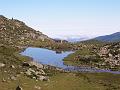 LacsArdiden2008 032